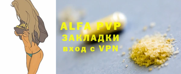 амф Аркадак