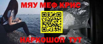 mix Владимир