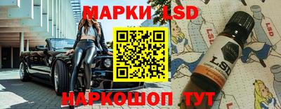 mix Владимир