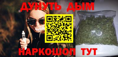 mix Владимир