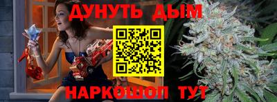 mix Владимир
