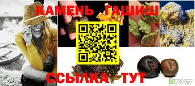mix Владимир
