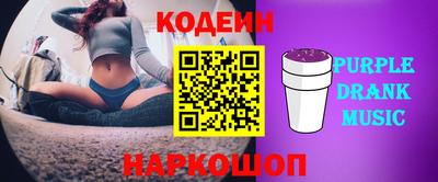 mix Владимир