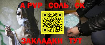 mix Владимир