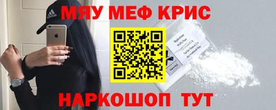 mix Владимир
