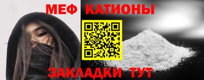 mix Владимир