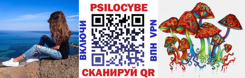 Псилоцибиновые грибы Magic Shrooms  Курган 