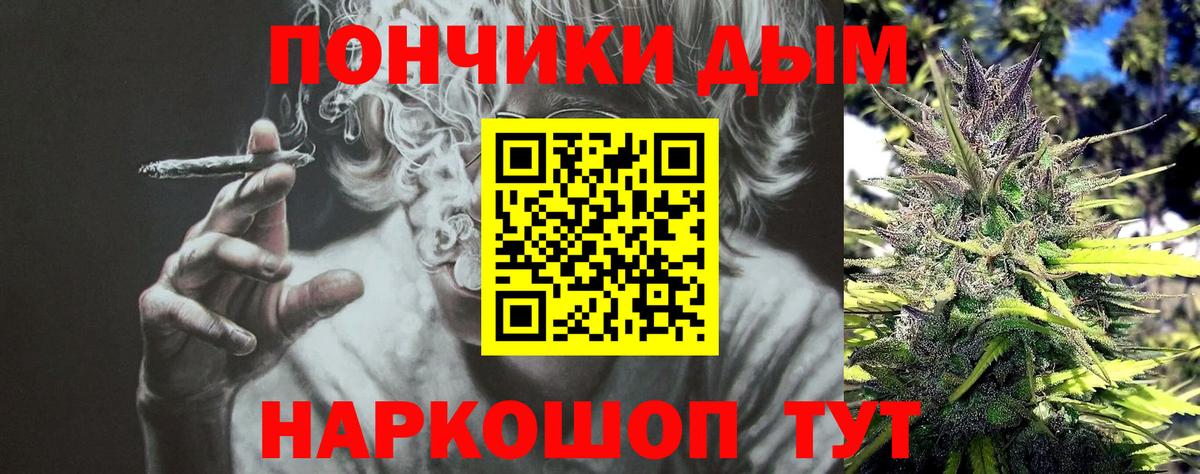 Марихуана гибрид Курган